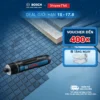 Máy vặn vít pin Bosch Go 3