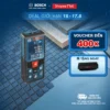 Máy đo khoảng cách Bosch 40m GLM 400