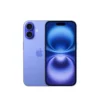 Điện thoại Apple iPhone 16 128GB