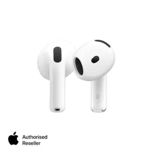 Điện thoại Apple iPhone Air 256GB