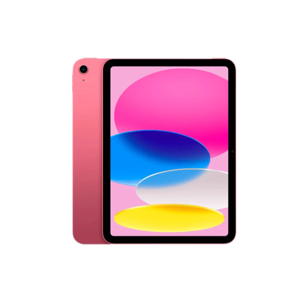 Điện thoại Apple iPhone Air 256GB