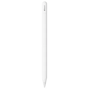 Điện thoại Apple iPhone Air 256GB