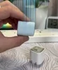 Củ Sạc Nhanh Anker Zolo 30W GaN Siêu Nhỏ Gọn Cho iPhone & Samsung