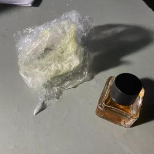 ShopeeVIP - Nước hoa vùng kín C24 by Feelex hương quyến rũ, ngọt ngào, thanh mát - 5ml