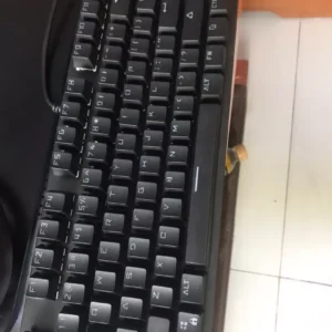 Bàn di chuột cỡ lớn chuyên game và dân văn phòng 80x30 siêu dày dành cho Laptop , macbook ...