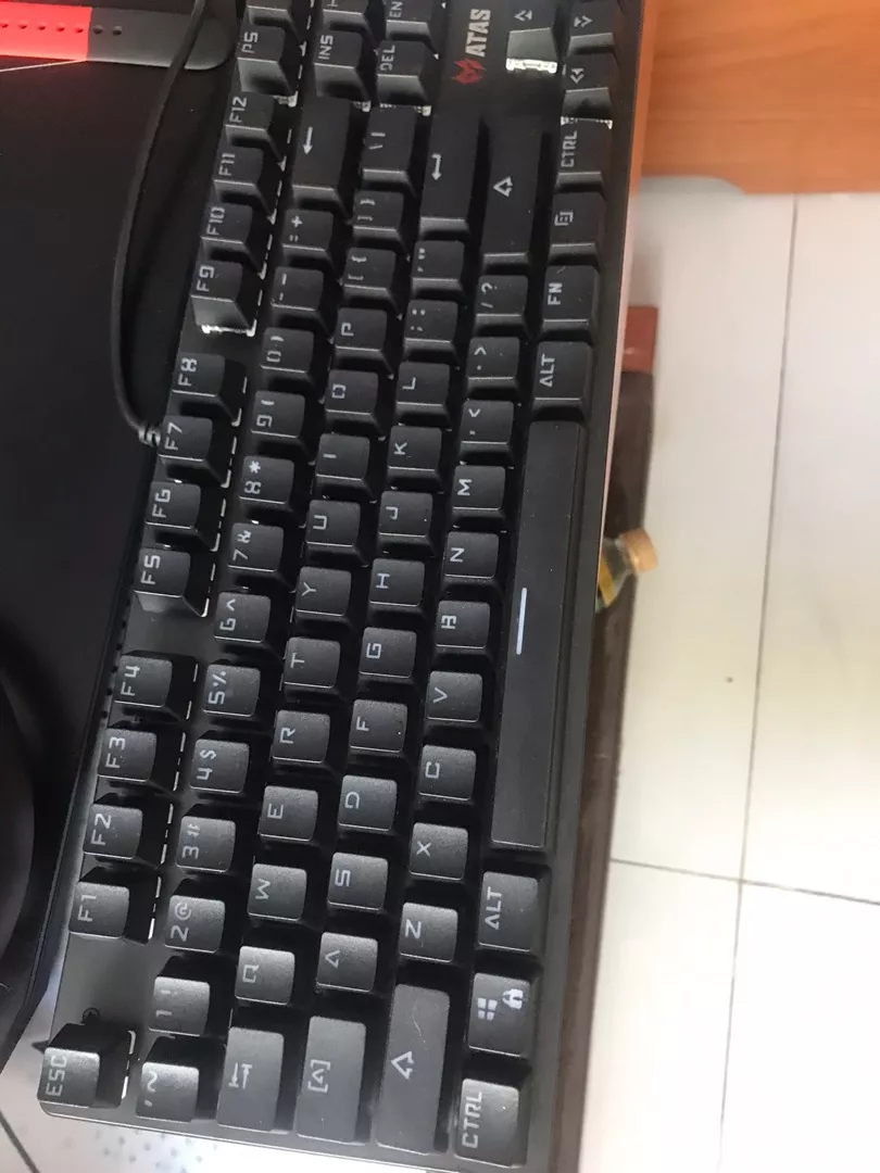 Bàn di chuột cỡ lớn chuyên game và dân văn phòng 80x30 siêu dày dành cho Laptop , macbook ...