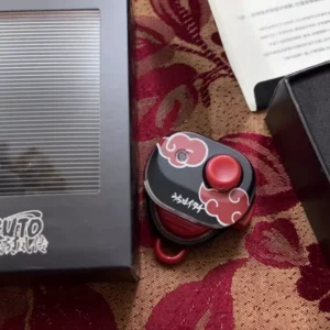 Flydigi JOYONE | Tay cầm chơi game mobile dành cho điện thoại và máy tính bảng