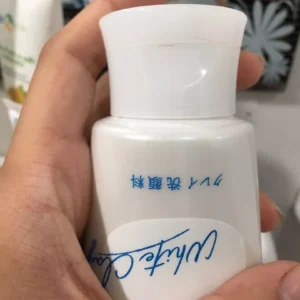 Sữa Rửa Mặt Senka Perfect Whip 100G & 120G