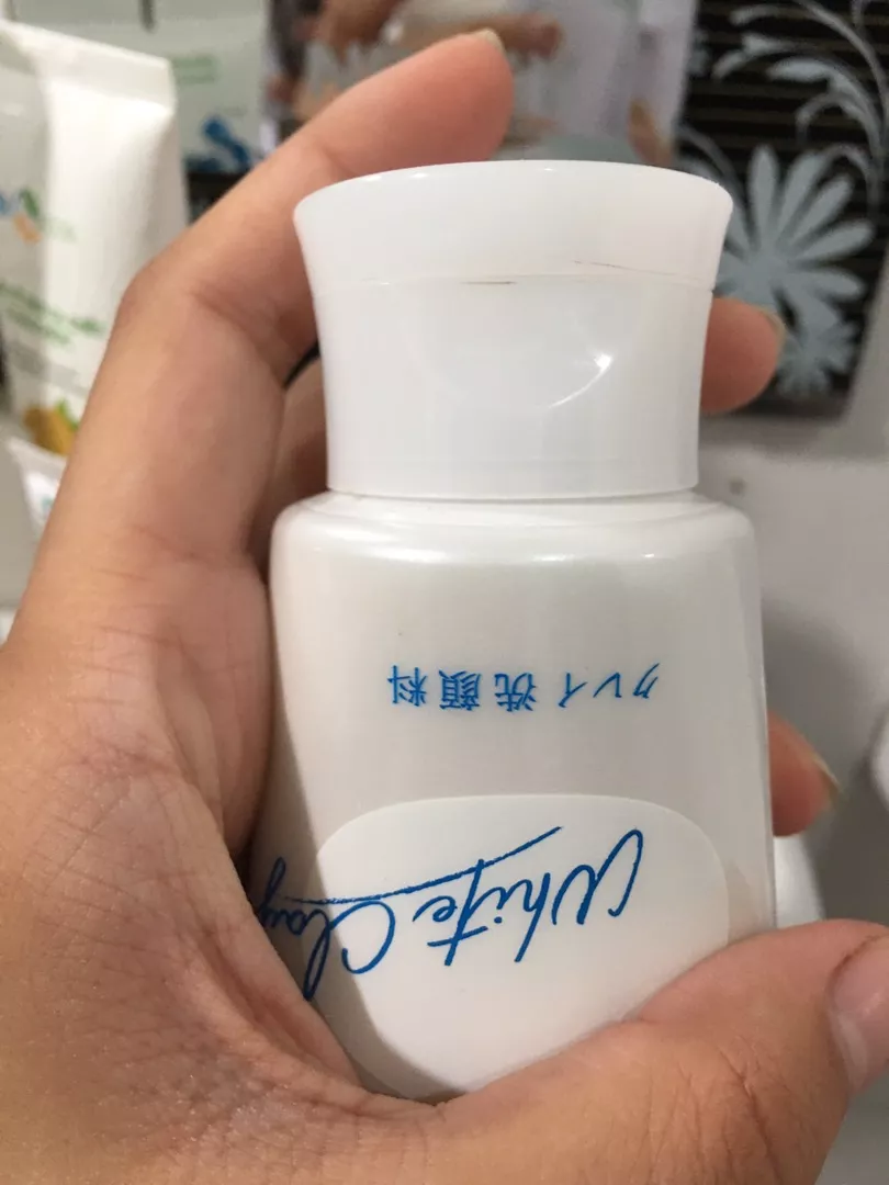 Sữa Rửa Mặt Senka Perfect Whip 100G & 120G