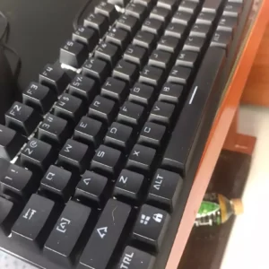 Bàn di chuột cỡ lớn chuyên game và dân văn phòng 80x30 siêu dày dành cho Laptop , macbook ...