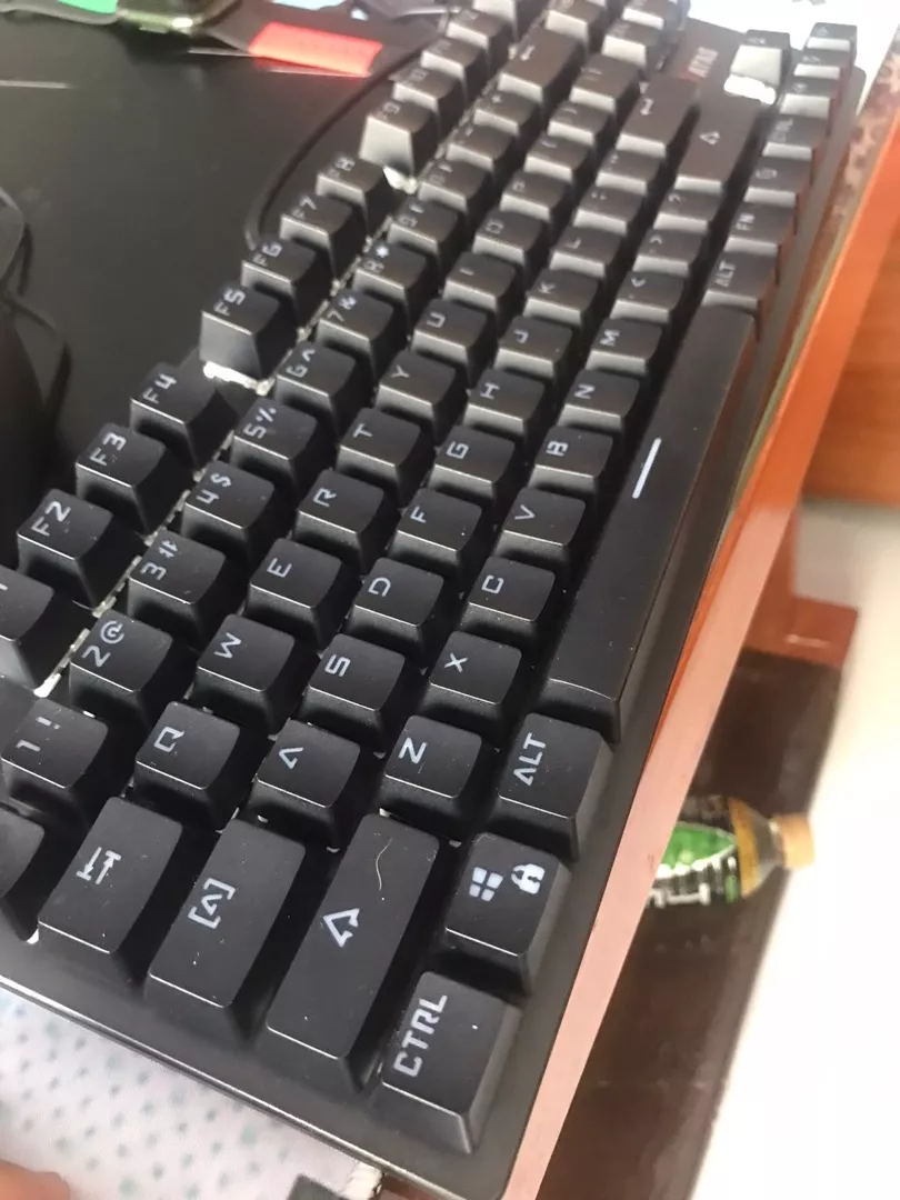 Bàn di chuột cỡ lớn chuyên game và dân văn phòng 80x30 siêu dày dành cho Laptop , macbook ...