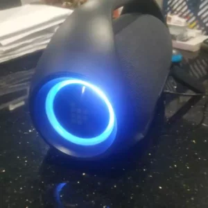 Loa Bluetooth TRONSMART BANG/BANG SERIES | Công Suất 60W | Công Nghệ SoundPulse | 6 Chế Độ EQ | Bảo Hành 12 Tháng