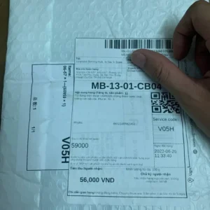 Túi đựng điện thoại chống nước UGREEN 7.2 inch IPX8 cho iPhone 14 13 12 Pro Max Vỏ bảo vệ Túi bơi đa năng