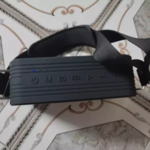 Loa Bluetooth Tronsmart Force Max | Công suất 80W | Công nghệ SoundPulse | Chơi nhạc đến 13H | Bảo Hành 12 tháng