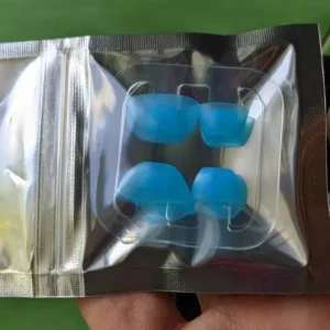 Tai nghe gaming in-ear Logitech G333 KDA - Dual Drivers, Jack 3.5mm, Mic