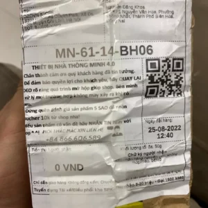 Bao cao su Feelex siêu mỏng, kéo dài thời gian, gân gai, nhiều gel bôi trơn - Hộp 10 bcs