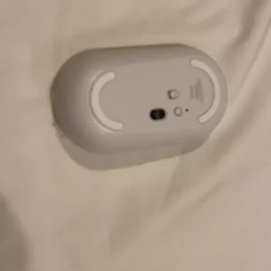 Combo chuột phím Logitech Bluetooth Pebble 2 K380 & M350 | K380s +M350s