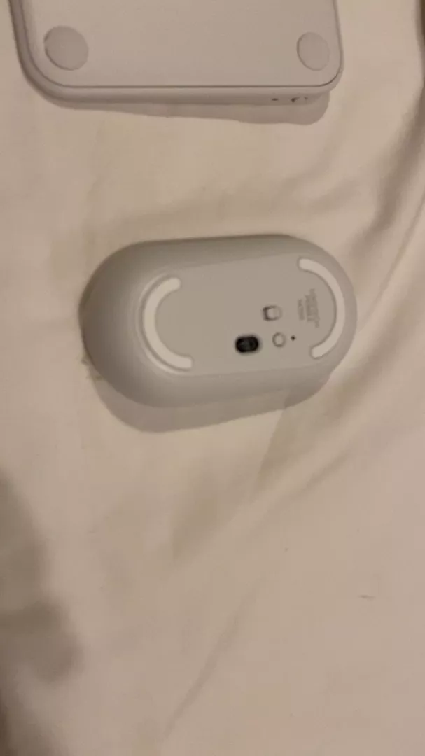 Combo chuột phím Logitech Bluetooth Pebble 2 K380 & M350 | K380s +M350s