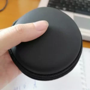 Tai Nghe P20 Pro Cổng Kết Nối Type - C | Hàng Tháo Máy | Chất Âm Độc Đáo | Bảo Hành 12 tháng