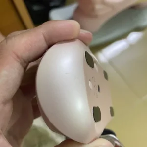 Combo Bàn phím và chuột Logitech MX Keys Mini & Logitech MX Anywhere 3S - Sạc nhanh USB-C, Nhỏ gọn