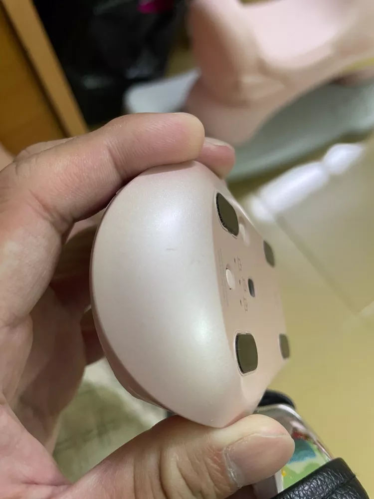 Combo Bàn phím và chuột Logitech MX Keys Mini & Logitech MX Anywhere 3S - Sạc nhanh USB-C, Nhỏ gọn