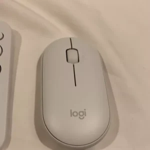 Combo chuột phím Logitech Bluetooth Pebble 2 K380 & M350 | K380s +M350s