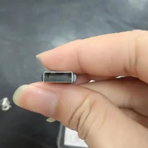 Bộ Chuyển Đổi UGREEN Từ Cổng Type C Sang Đầu USB A Chất Lượng Cao