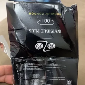 Bao cao su Feelex siêu mỏng, kéo dài thời gian, gân gai, nhiều gel bôi trơn - Hộp 10 bcs