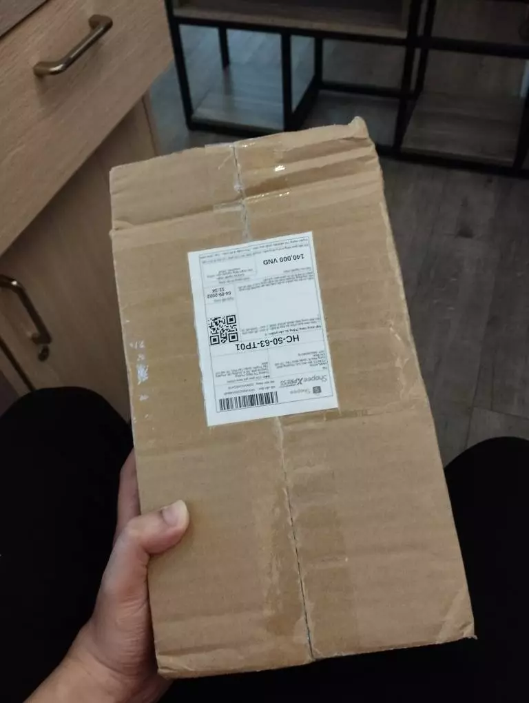 Dép da nam cao cấp,đế doctor công sở hay trung niên đều mang được - S408