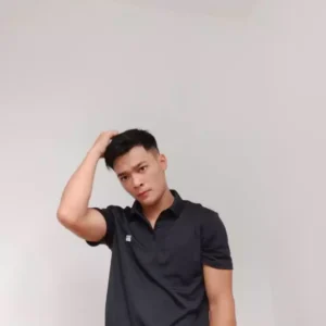 [MUA 3 GIẢM 10%]Áo Polo thể thao nam ProMax-S1, Áo thể thao đa năng Gym Chạy bộ Pickleball Tennis thoáng khí Coolmate