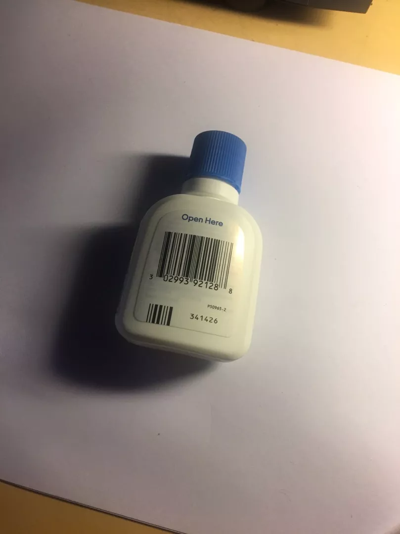 Sữa Rửa Mặt Cetaphil Gentle Skin Cleanser 1000ML, 500ML, 250ML, 125ML