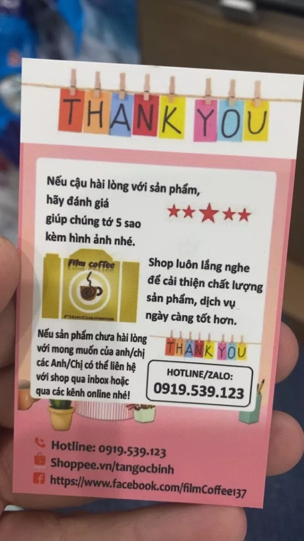 1 viên Pin CR123A dùng cho máy ảnh film và máy ảnh instax mini - dùng 1 lần không sạc