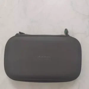 Túi đựng ổ cứng ngoài UGREEN tiện lợi dành cho HDD SSD