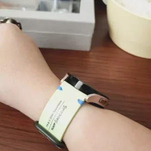 Dây đeo Samsung Simpson