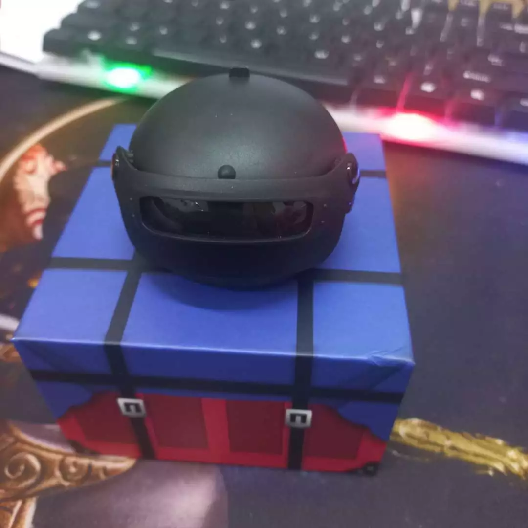 Tai nghe bluetooth gaming tws H03 tai nghe không dây chơi game nhét tai mũ 3 độ trễ cực thấp