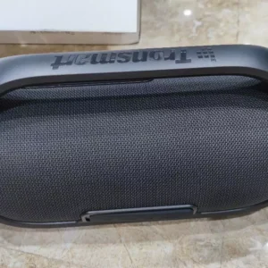 Loa Bluetooth TRONSMART BANG/BANG SERIES | Công Suất 60W | Công Nghệ SoundPulse | 6 Chế Độ EQ | Bảo Hành 12 Tháng