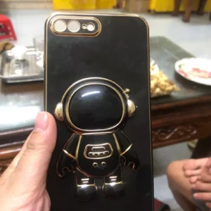 Miếng dán màn hình (Kính cường lực) iphone KK full 6s/6splus/7plus/8plus/x/xs/11/12/13/14/15/16/17/pro/max/promax D4-4