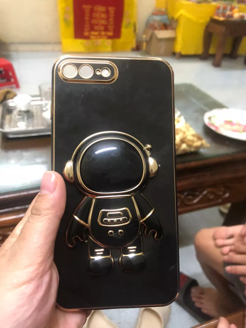 Miếng dán màn hình (Kính cường lực) iphone KK full 6s/6splus/7plus/8plus/x/xs/11/12/13/14/15/16/17/pro/max/promax D4-4