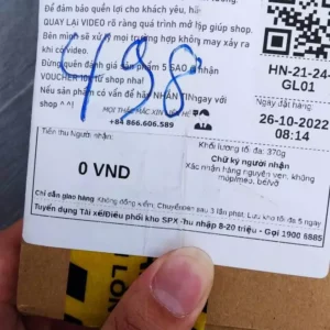 Bao cao su Feelex siêu mỏng, kéo dài thời gian, gân gai, nhiều gel bôi trơn - Hộp 10 bcs