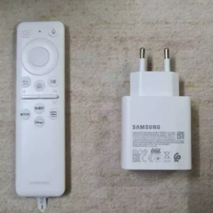 Máy chiếu Smart TV 100 inch bỏ túi The Freestyle SPLSP3 Hàng chính hãng