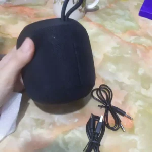 Loa Bluetooth Tronsmart T7 Mini/ T8 Mini 5.3 | Công suất 15W | 18h chơi nhạc | Hỗ trợ thẻ nhớ | Bảo hành 12 Tháng