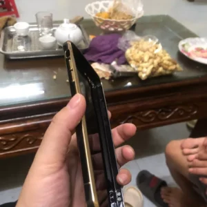 Miếng dán màn hình (Kính cường lực) iphone KK full 6s/6splus/7plus/8plus/x/xs/11/12/13/14/15/16/17/pro/max/promax D4-4