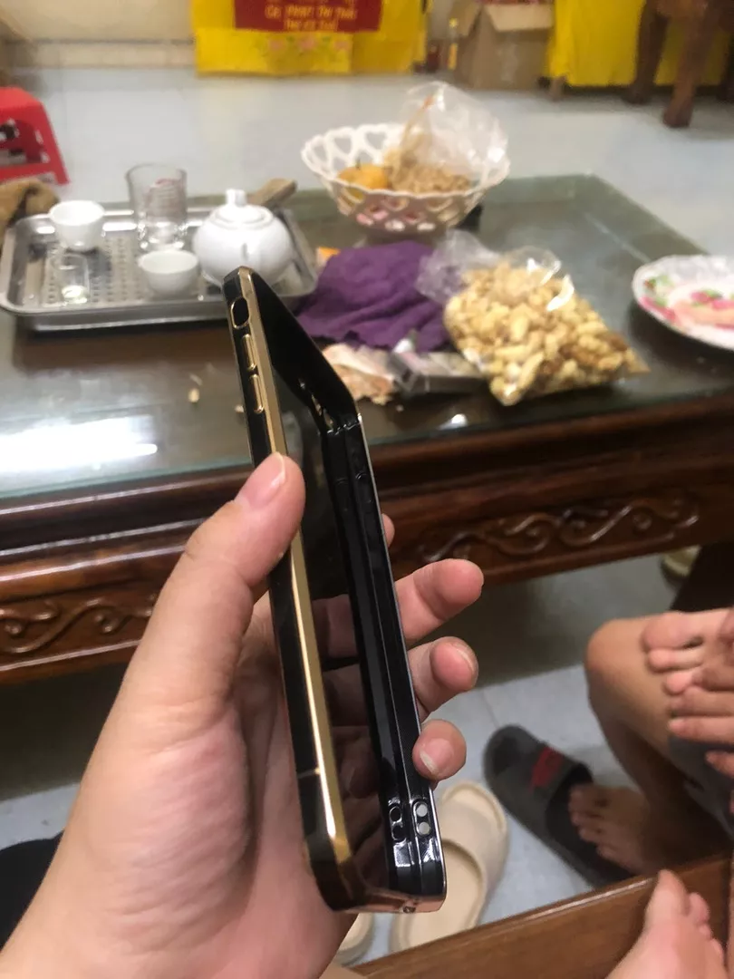 Miếng dán màn hình (Kính cường lực) iphone KK full 6s/6splus/7plus/8plus/x/xs/11/12/13/14/15/16/17/pro/max/promax D4-4