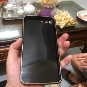 Miếng dán màn hình (Kính cường lực) iphone KK full 6s/6splus/7plus/8plus/x/xs/11/12/13/14/15/16/17/pro/max/promax D4-4