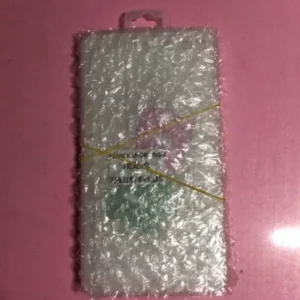 Miếng dán màn hình (Kính cường lực) iphone KK full 6s/6splus/7plus/8plus/x/xs/11/12/13/14/15/16/17/pro/max/promax D4-4
