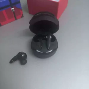 Tai nghe bluetooth gaming tws H03 tai nghe không dây chơi game nhét tai mũ 3 độ trễ cực thấp