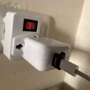 Bộ Chuyển Đổi UGREEN Từ Cổng Type C Sang Đầu USB A Chất Lượng Cao