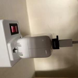 Bộ Chuyển Đổi UGREEN Từ Cổng Type C Sang Đầu USB A Chất Lượng Cao