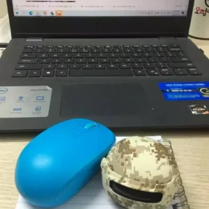 Tai nghe bluetooth gaming tws H03 tai nghe không dây chơi game nhét tai mũ 3 độ trễ cực thấp