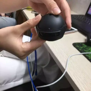 Tai nghe bluetooth gaming tws H03 tai nghe không dây chơi game nhét tai mũ 3 độ trễ cực thấp